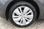 Suzuki Swift 1.2 Select AUTOMAAT 5-deurs Airco / All season banden