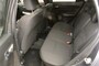 Suzuki Swift 1.2 Select AUTOMAAT 5-deurs Airco / All season banden