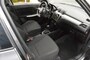 Suzuki Swift 1.2 Select AUTOMAAT 5-deurs Airco / All season banden