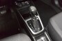 Suzuki Swift 1.2 Select AUTOMAAT 5-deurs Airco / All season banden