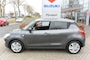 Suzuki Swift 1.2 Select AUTOMAAT 5-deurs Airco / All season banden