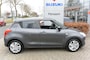 Suzuki Swift 1.2 Select AUTOMAAT 5-deurs Airco / All season banden