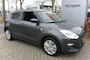 Suzuki Swift 1.2 Select AUTOMAAT 5-deurs Airco / All season banden