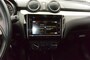 Suzuki Swift 1.2 Select AUTOMAAT 5-deurs Airco / All season banden