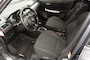 Suzuki Swift 1.2 Select AUTOMAAT 5-deurs Airco / All season banden