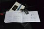 Suzuki Swift 1.2 Select AUTOMAAT 5-deurs Airco / All season banden