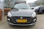 Suzuki Swift 1.2 Select AUTOMAAT 5-deurs Airco / All season banden