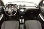 Suzuki Swift 1.2 Select AUTOMAAT 5-deurs Airco / All season banden