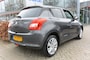Suzuki Swift 1.2 Select AUTOMAAT 5-deurs Airco / All season banden