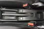 Suzuki Swift 1.2 Select AUTOMAAT 5-deurs Airco / All season banden