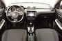Suzuki Swift 1.2 Select AUTOMAAT 5-deurs Airco / All season banden