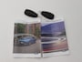 Ford Focus 1.0 EcoBoost Hybrid Titanium X 155pk / Origineel NL / Carplay / Camera