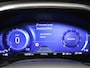 Ford Focus 1.0 EcoBoost Hybrid Titanium X 155pk / Origineel NL / Carplay / Camera