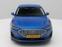 Ford Focus 1.0 EcoBoost Hybrid Titanium X 155pk / Origineel NL / Carplay / Camera