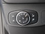 Ford Focus 1.0 EcoBoost Hybrid Titanium X 155pk / Origineel NL / Carplay / Camera