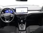 Ford Focus 1.0 EcoBoost Hybrid Titanium X 155pk / Origineel NL / Carplay / Camera