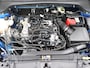 Ford Focus 1.0 EcoBoost Hybrid Titanium X 155pk / Origineel NL / Carplay / Camera
