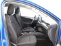 Ford Focus 1.0 EcoBoost Hybrid Titanium X 155pk / Origineel NL / Carplay / Camera