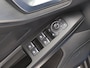 Ford Focus 1.0 EcoBoost Hybrid Titanium X 155pk / Origineel NL / Carplay / Camera