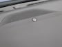 Ford Focus 1.0 EcoBoost Hybrid Titanium X 155pk / Origineel NL / Carplay / Camera