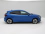 Ford Focus 1.0 EcoBoost Hybrid Titanium X 155pk / Origineel NL / Carplay / Camera