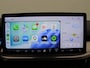 Ford Focus 1.0 EcoBoost Hybrid Titanium X 155pk / Origineel NL / Carplay / Camera