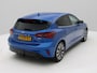 Ford Focus 1.0 EcoBoost Hybrid Titanium X 155pk / Origineel NL / Carplay / Camera