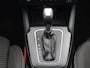Ford Focus 1.0 EcoBoost Hybrid Titanium X 155pk / Origineel NL / Carplay / Camera