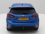 Ford Focus 1.0 EcoBoost Hybrid Titanium X 155pk / Origineel NL / Carplay / Camera