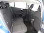 Ford Focus 1.0 EcoBoost Hybrid Titanium X 155pk / Origineel NL / Carplay / Camera