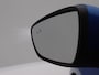 Ford Focus 1.0 EcoBoost Hybrid Titanium X 155pk / Origineel NL / Carplay / Camera