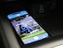 Ford Focus 1.0 EcoBoost Hybrid Titanium X 155pk / Origineel NL / Carplay / Camera