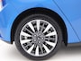 Ford Focus 1.0 EcoBoost Hybrid Titanium X 155pk / Origineel NL / Carplay / Camera