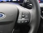 Ford Focus 1.0 EcoBoost Hybrid Titanium X 155pk / Origineel NL / Carplay / Camera
