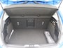 Ford Focus 1.0 EcoBoost Hybrid Titanium X 155pk / Origineel NL / Carplay / Camera