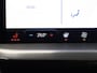 Ford Focus 1.0 EcoBoost Hybrid Titanium X 155pk / Origineel NL / Carplay / Camera