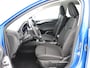 Ford Focus 1.0 EcoBoost Hybrid Titanium X 155pk / Origineel NL / Carplay / Camera