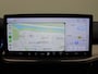 Ford Focus 1.0 EcoBoost Hybrid Titanium X 155pk / Origineel NL / Carplay / Camera
