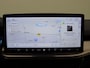 Ford Focus 1.0 EcoBoost Hybrid Titanium X 155pk / Origineel NL / Carplay / Camera