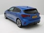 Ford Focus 1.0 EcoBoost Hybrid Titanium X 155pk / Origineel NL / Carplay / Camera