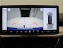 Ford Focus 1.0 EcoBoost Hybrid Titanium X 155pk / Origineel NL / Carplay / Camera