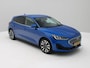 Ford Focus 1.0 EcoBoost Hybrid Titanium X 155pk / Origineel NL / Carplay / Camera