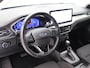 Ford Focus 1.0 EcoBoost Hybrid Titanium X 155pk / Origineel NL / Carplay / Camera