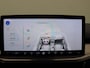 Ford Focus 1.0 EcoBoost Hybrid Titanium X 155pk / Origineel NL / Carplay / Camera