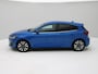 Ford Focus 1.0 EcoBoost Hybrid Titanium X 155pk / Origineel NL / Carplay / Camera