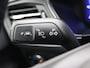 Ford Focus 1.0 EcoBoost Hybrid Titanium X 155pk / Origineel NL / Carplay / Camera