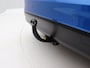 Ford Focus 1.0 EcoBoost Hybrid Titanium X 155pk / Origineel NL / Carplay / Camera