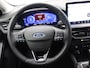 Ford Focus 1.0 EcoBoost Hybrid Titanium X 155pk / Origineel NL / Carplay / Camera