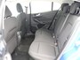 Ford Focus 1.0 EcoBoost Hybrid Titanium X 155pk / Origineel NL / Carplay / Camera