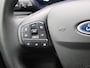 Ford Focus 1.0 EcoBoost Hybrid Titanium X 155pk / Origineel NL / Carplay / Camera